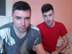 sexynewboys 22-02-2018 