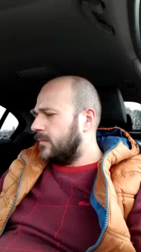 GayTurk_HB 22-02-2018 
