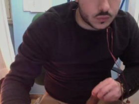 ambrogio12 22-02-2018 