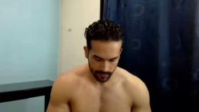 Tonystare76 23-02-2018 