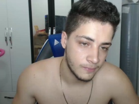 maluquinho15 23-02-2018 