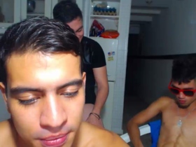damianyaaron 23-02-2018 