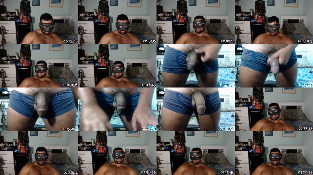 fabuloso13 23-02-2018 