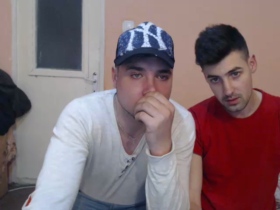 sexynewboys 23-02-2018 
