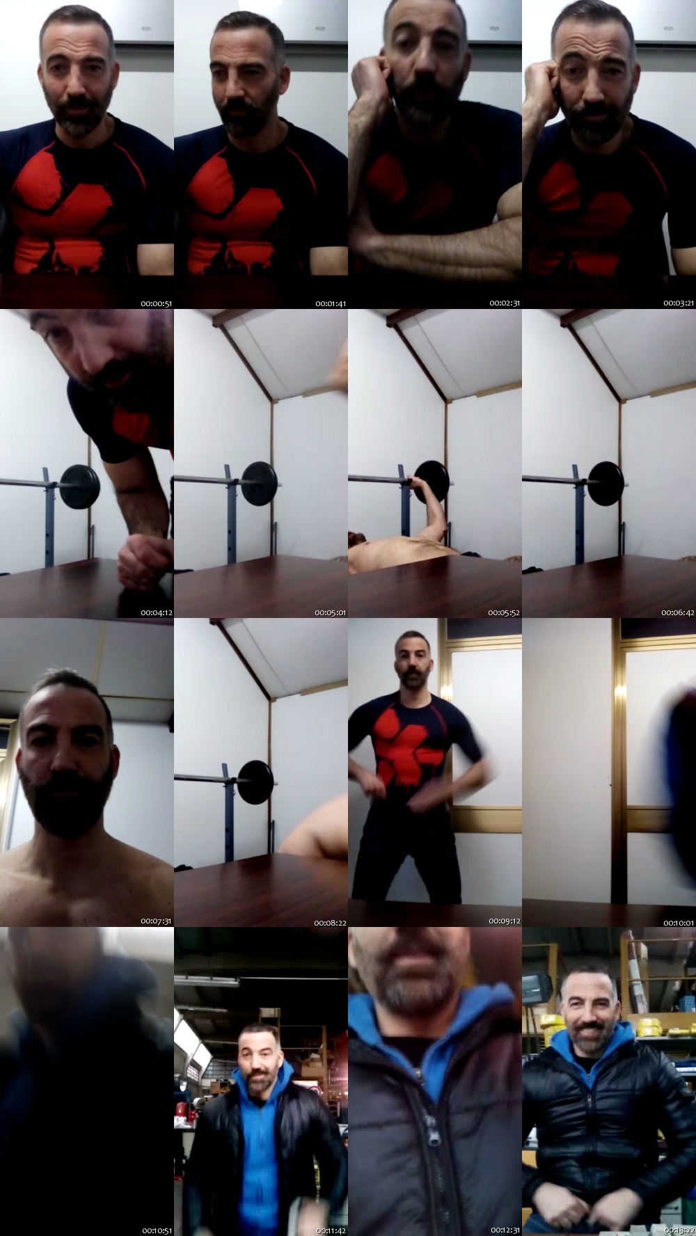 romanocam74 23-02-2018 