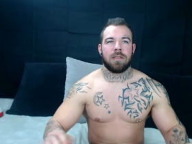 bodyxxxsexy 23-02-2018 