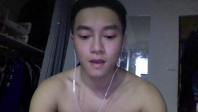 woodytseng 23-02-2018 
