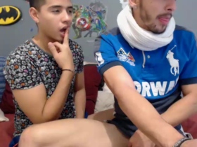liam_cum 23-02-2018 