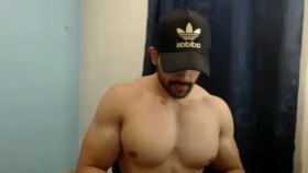 Tonystare76 24-02-2018 