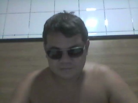ricardo5544 24-02-2018 