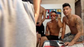 bilatinmen 24-02-2018 
