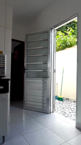 safadoriodj 25-02-2018 