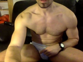bikerlad28 25-02-2018 