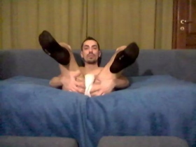 EvanAndAaron 25-02-2018 