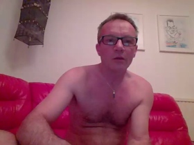 Gayerotica 25-02-2018 
