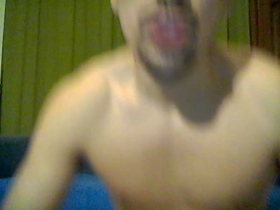 EvanAndAaron 25-02-2018 