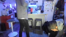 andyisaduck8 26-02-2018 