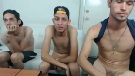 theboybig 26-02-2018 