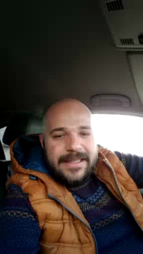 GayTurk_HB 26-02-2018 