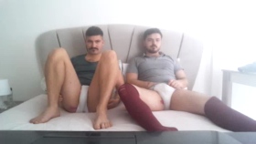 lavidalocar1 26-02-2018 