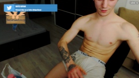 snipergiova 26-02-2018 