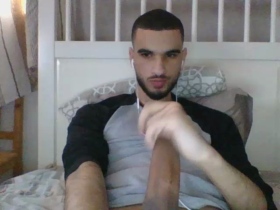 imthegoat2 26-02-2018 