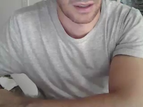 tobi2016 26-02-2018 