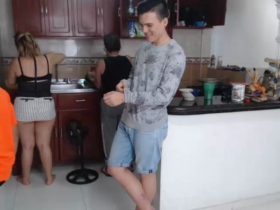 Image fucking_hard_sex Chaturbate 26-02-2018