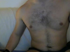 cfsga 26-02-2018 