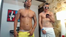 bilatinmen 26-02-2018 
