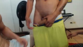 bilatinmen 26-02-2018 