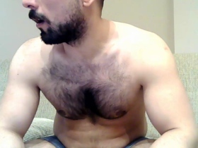 TrMuscle 27-02-2018 
