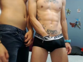 liam_cum 27-02-2018 