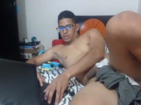 demente1996 27-02-2018 
