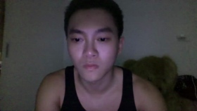 woodytseng 27-02-2018 