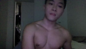 woodytseng 27-02-2018 