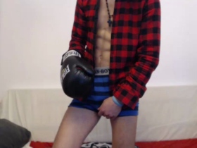 johny_carter 27-02-2018 