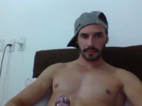 rafa_sexyhot 27-02-2018 