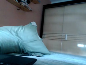 Image xxmoon_leexx Chaturbate 27-02-2018