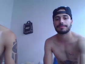 alejoavila1 27-02-2018 
