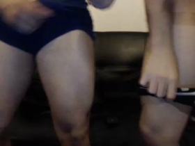 bradncalvin 28-02-2018 