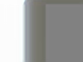 jack_magic1 28-02-2018 