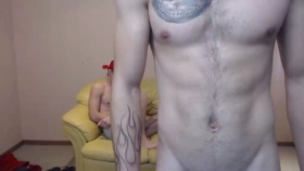 zeeedonk 28-02-2018 