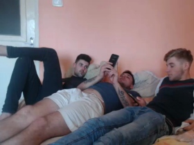 sexynewboys 28-02-2018 
