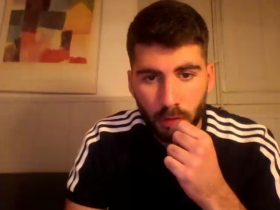 4ULoveandSex 28-02-2018 