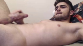 Thony_Grey 28-02-2018 