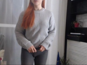 Image Kinky_Meow Cam4 28-02-2018