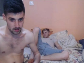 sexynewboys 28-02-2018 