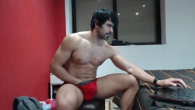latino23bom 01-03-2018 