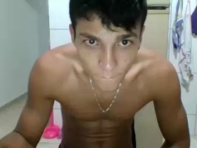 jheffSexy 01-03-2018 